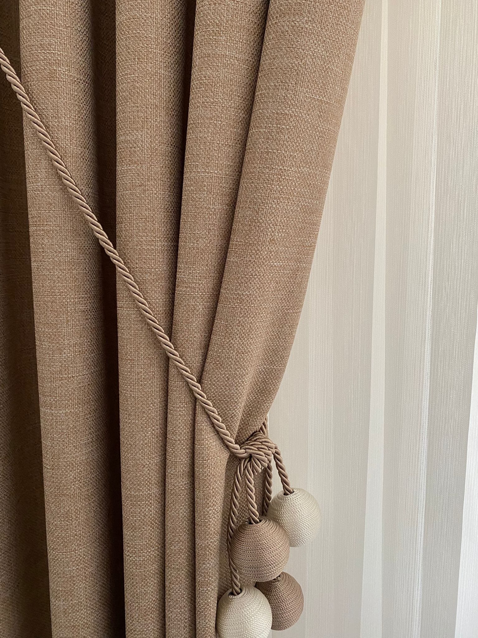 WhatsApp Image 2025 10 23 at 15.25.57